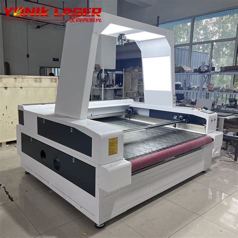 cnc machine laser suppliers|laser etching and cutting machine.